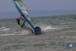 20230520-franqui-wing-081.jpg