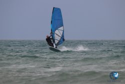 20230520-franqui-wing-083.jpg
