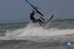 20230520-franqui-wing-086.jpg