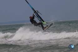 20230520-franqui-wing-087.jpg
