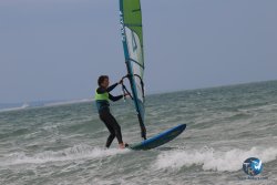 20230520-franqui-wing-089.jpg