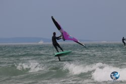20230520-franqui-wing-094.jpg