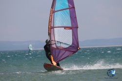 20230520-franqui-wing-106.jpg