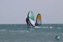 20230520-franqui-wing-107.jpg