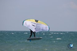20230520-franqui-wing-118.jpg
