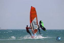 20230520-franqui-wing-119.jpg