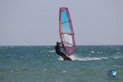 20230520-franqui-wing-120.jpg