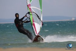 20230520-franqui-wing-124.jpg