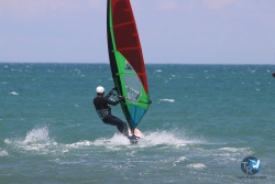 20220605-franqui-107.JPG