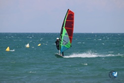 20220605-franqui-110.JPG