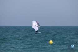 20230527-wing-marende-002.jpg