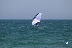 20230527-wing-marende-004.jpg