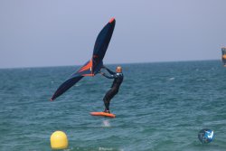 20230527-wing-marende-007.jpg
