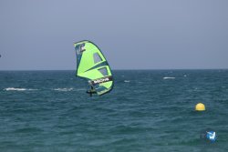 20230527-wing-marende-008.jpg