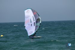 20230527-wing-marende-011.jpg