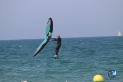 20230527-wing-marende-013.jpg