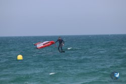 20230527-wing-marende-014.jpg