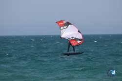 20230527-wing-marende-015.jpg