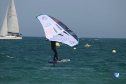 20230527-wing-marende-016.jpg
