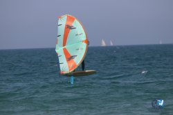 20230527-wing-marende-019.jpg
