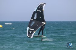 20230527-wing-marende-021.jpg