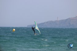 20230527-wing-marende-022.jpg