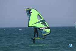 20230527-wing-marende-023.jpg