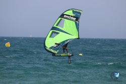 20230527-wing-marende-024.jpg
