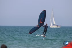 20230527-wing-marende-025.jpg