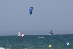 20230527-wing-marende-026.jpg