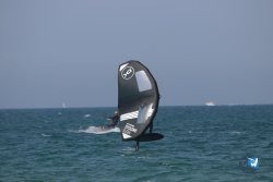 20230527-wing-marende-028.jpg