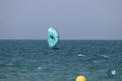 20230527-wing-marende-032.jpg