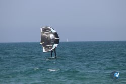 20230527-wing-marende-036.jpg