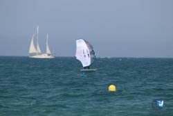 20230527-wing-marende-037.jpg
