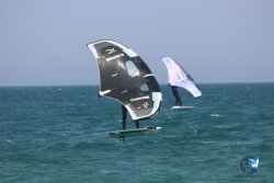 20230527-wing-marende-039.jpg