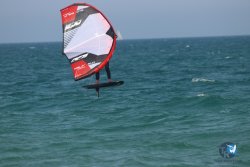 20230527-wing-marende-044.jpg
