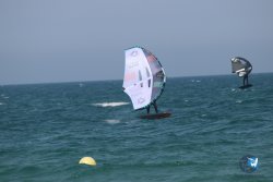 20230527-wing-marende-045.jpg