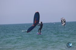 20230527-wing-marende-046.jpg