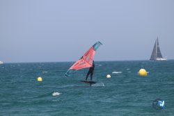20230527-wing-marende-047.jpg