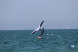 20230527-wing-marende-051.jpg