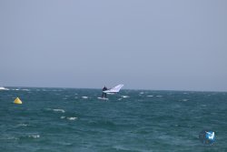 20230527-wing-marende-055.jpg