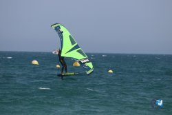 20230527-wing-marende-057.jpg