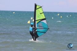 20220605-franqui-118.JPG
