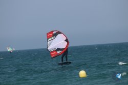 20230527-wing-marende-059.jpg