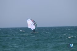 20230527-wing-marende-061.jpg