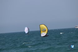 20230527-wing-marende-063.jpg