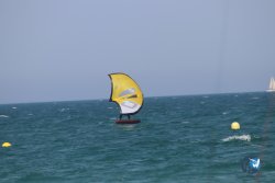20230527-wing-marende-064.jpg