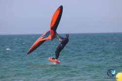 20230527-wing-marende-067.jpg