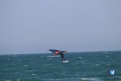 20230527-wing-marende-068.jpg