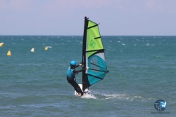 20220605-franqui-119.JPG